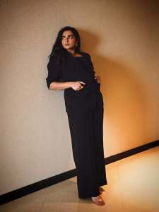 parvathy-thiruvothu-in-makeup-look-latest-photos-005