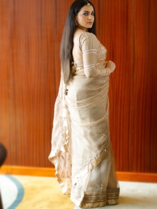 parvathy-thiruvothu-in-party-wear-saree-ideas-photos-004