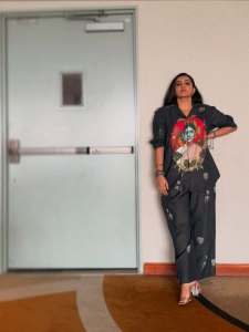 parvathy-thiruvothu-in-trending-co-ord-set-from-house-of-urmi-photos-002