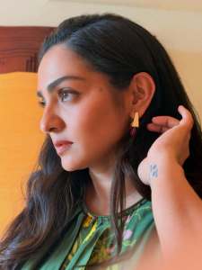 parvathy-thiruvothu-in-trending-co-ord-set-from-house-of-urmi-photos-003