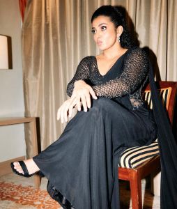 parvathy-thiruvothu-latest-photoshoot-in-saree-images-014