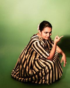 parvathy-thiruvothu-latest-pics-0513-011