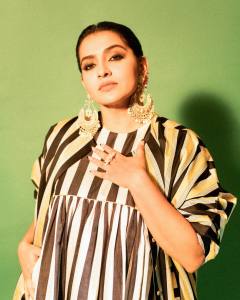 parvathy-thiruvothu-latest-pics-0513._or__410713958_18399280891034639_1273119394823754499_n