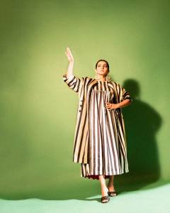 parvathy-thiruvothu-latest-pics-0513
