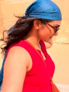 parvathy-thiruvothu-latest-styling-photos-002