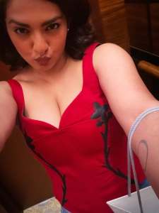 parvathy-thiruvothu-latest-styling-photos-003