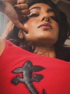 parvathy-thiruvothu-latest-styling-photos-004