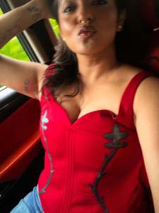 parvathy-thiruvothu-latest-styling-photos-005