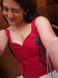 parvathy-thiruvothu-latest-styling-photos-006
