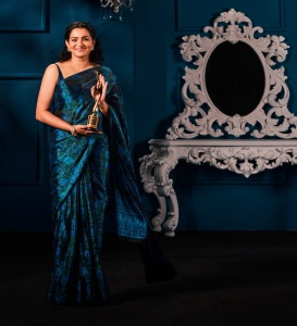 parvathy-thiruvothu-latest-styling-photos-012