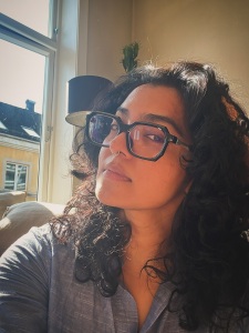 parvathy-thiruvothu-latest-styling-photos-014