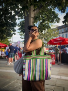 parvathy-thiruvothu-latest-styling-photos-015