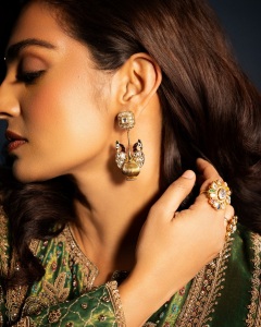 parvathy-thiruvothu-look-after-weight-loss-003
