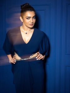 parvathy-thiruvothu-look-after-weight-loss-013