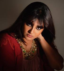parvathy-thiruvothu-new-look-and-style-photoshoot-pictures-001