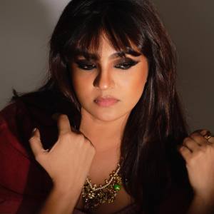 parvathy-thiruvothu-new-look-and-style-photoshoot-pictures-005