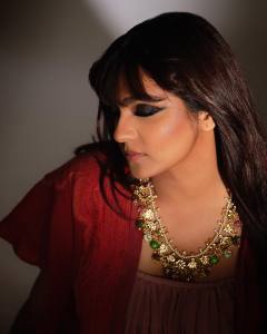 parvathy-thiruvothu-new-look-and-style-photoshoot-pictures-010