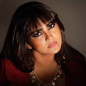 parvathy-thiruvothu-new-look-and-style-photoshoot-pictures-012
