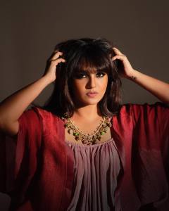parvathy-thiruvothu-new-look-and-style-photoshoot-pictures