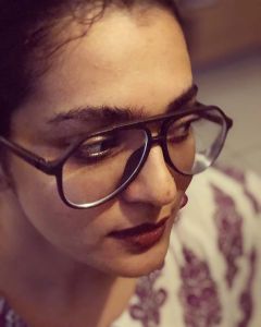 parvathy thiruvothu new photos-008