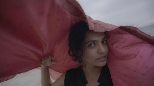 parvathy thiruvothu new photos-009