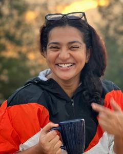 parvathy-thiruvothu-new-photos-without-makeup-002