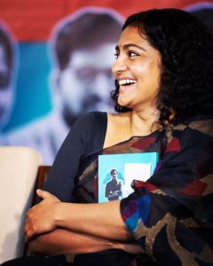 parvathy-thiruvothu-new-pics-001