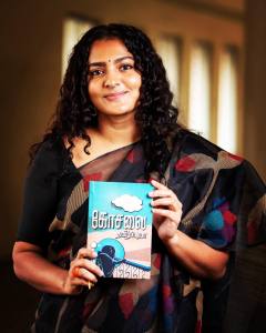 parvathy-thiruvothu-new-pics-002