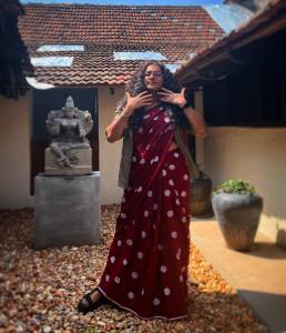parvathy-thiruvothu-new-pics-004