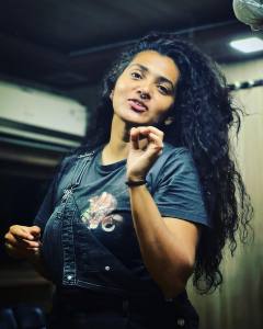 parvathy-thiruvothu-new-pics-005