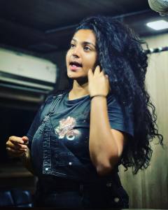 parvathy-thiruvothu-new-pics-006