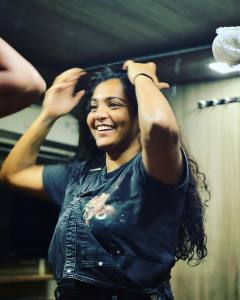 parvathy-thiruvothu-new-pics-007