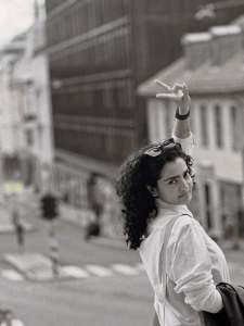 parvathy-thiruvothu-norway-trip-photos-001