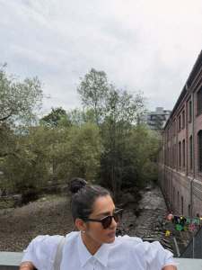 parvathy-thiruvothu-norway-trip-photos-002