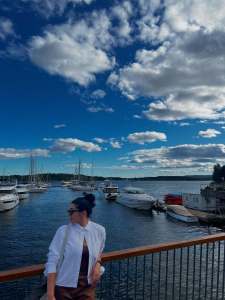 parvathy-thiruvothu-norway-trip-photos-003