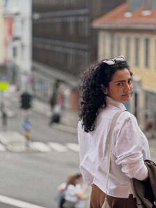 parvathy-thiruvothu-norway-trip-photos-004