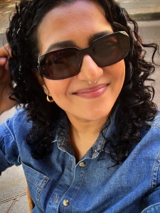 parvathy-thiruvothu-norway-trip-photos-005