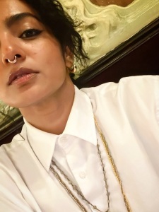parvathy-thiruvothu-norway-trip-photos-006
