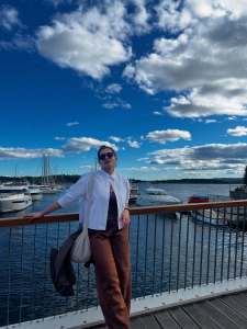 parvathy-thiruvothu-norway-trip-photos