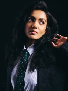parvathy-thiruvothu-office-look-outfit-photos-003