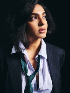 parvathy-thiruvothu-office-look-outfit-photos-005