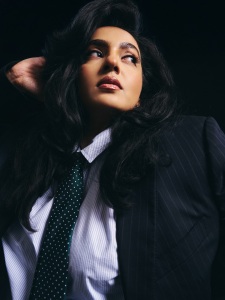 parvathy-thiruvothu-office-look-outfit-photos-006