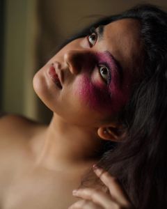 parvathy-thiruvothu-photo-gallery-001