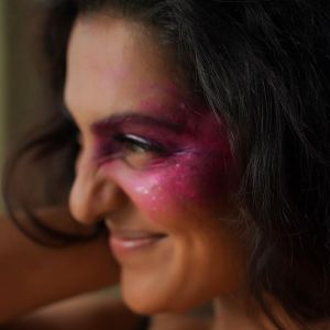 parvathy-thiruvothu-photo-gallery-002