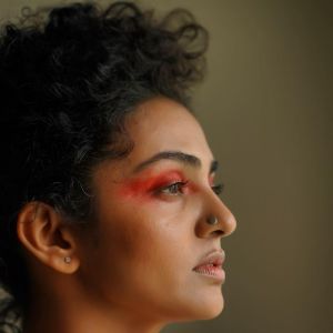 parvathy-thiruvothu-photo-gallery-003