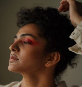 parvathy-thiruvothu-photo-gallery-005
