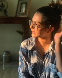 parvathy-thiruvothu-photo-gallery-006