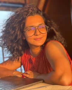 parvathy-thiruvothu-photo-gallery-007