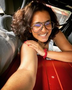 parvathy-thiruvothu-photo-gallery-008