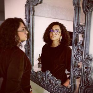 parvathy-thiruvothu-photo-gallery-010